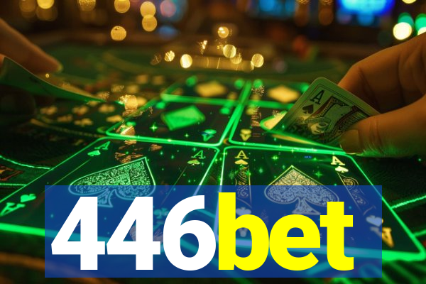 446bet