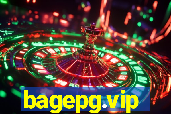 bagepg.vip