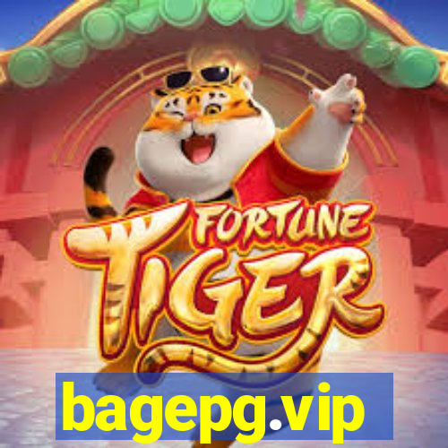 bagepg.vip