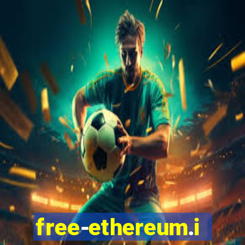 free-ethereum.io