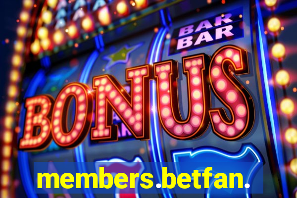 members.betfan.com