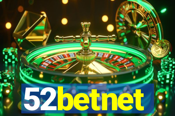 52betnet