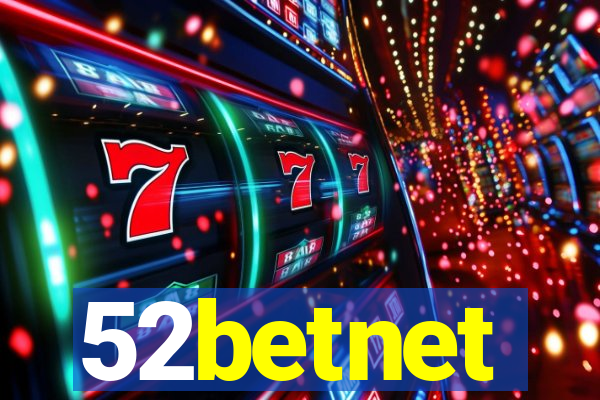 52betnet