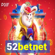 52betnet