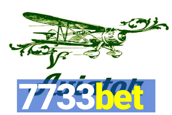 7733bet