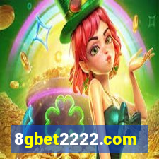 8gbet2222.com