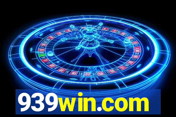 939win.com