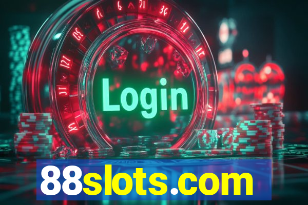 88slots.com