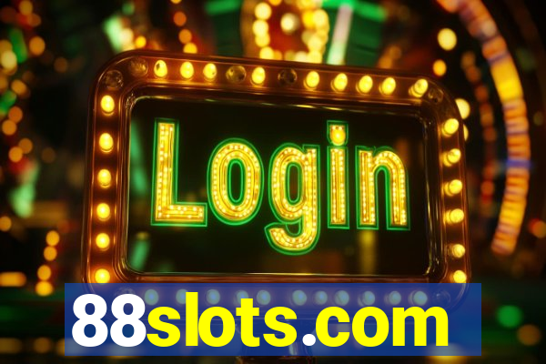 88slots.com