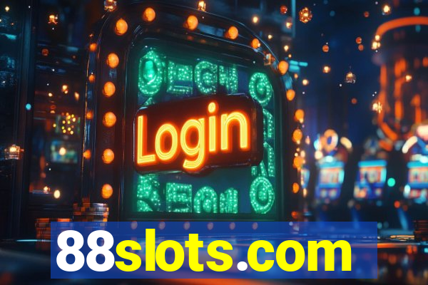 88slots.com