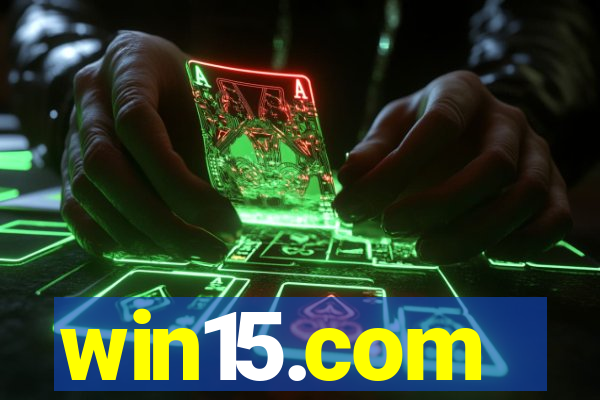 win15.com