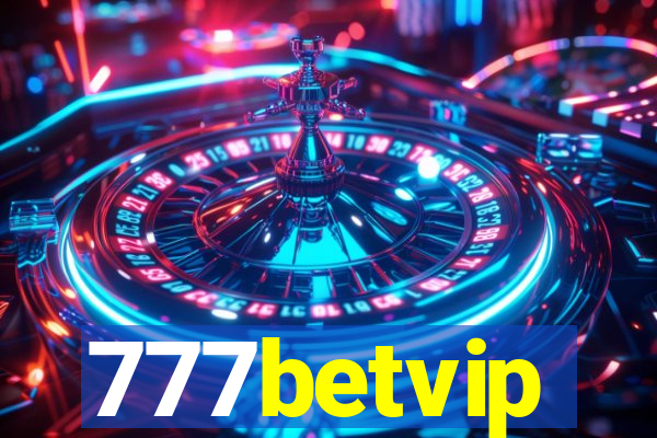 777betvip