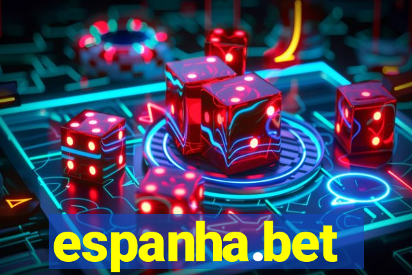 espanha.bet