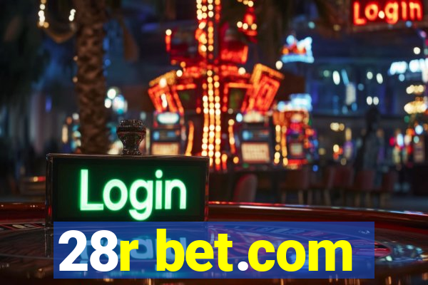 28r bet.com