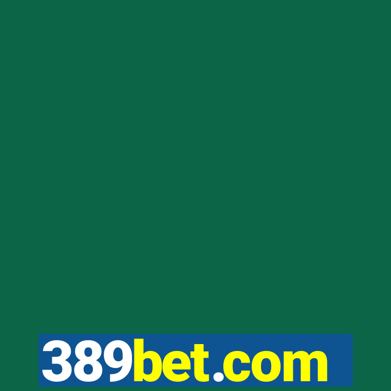 389bet.com