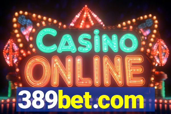 389bet.com