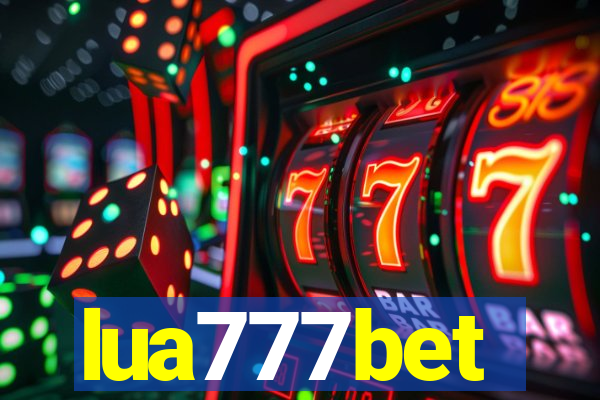 lua777bet