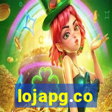 lojapg.co