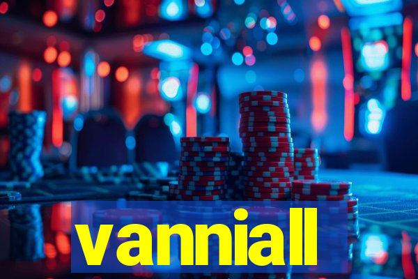 vanniall