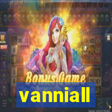 vanniall