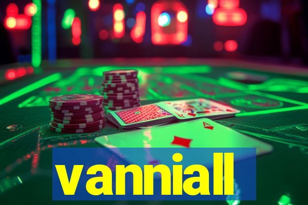 vanniall