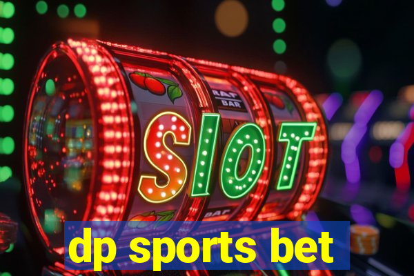 dp sports bet