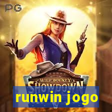 runwin jogo