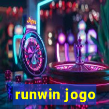 runwin jogo