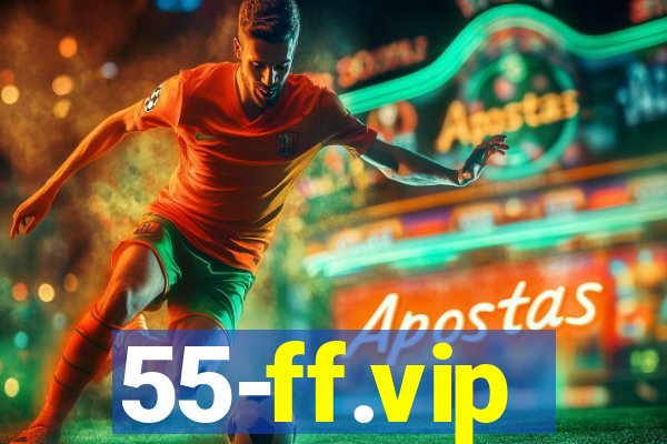 55-ff.vip