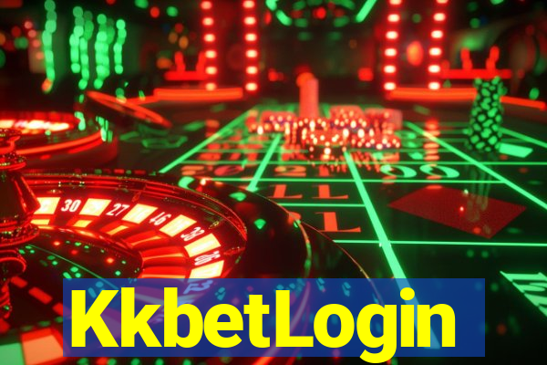 KkbetLogin