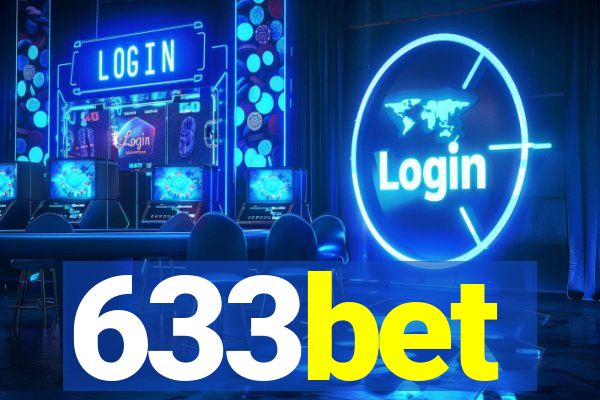 633bet