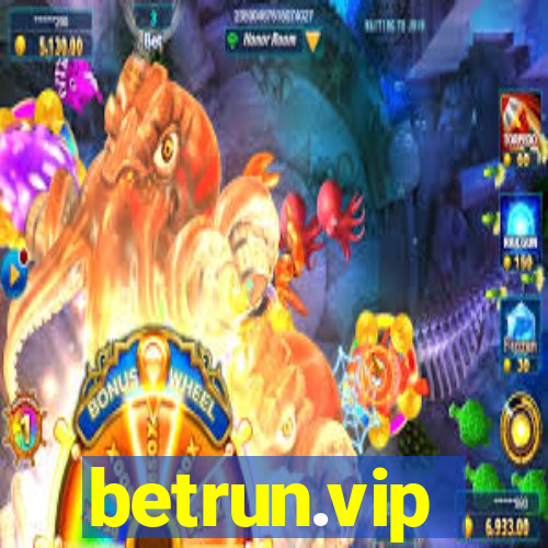 betrun.vip