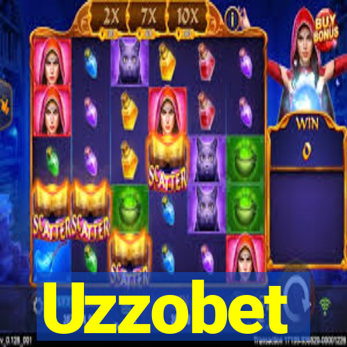 Uzzobet