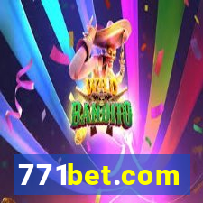 771bet.com