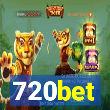 720bet