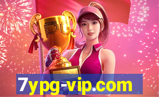 7ypg-vip.com