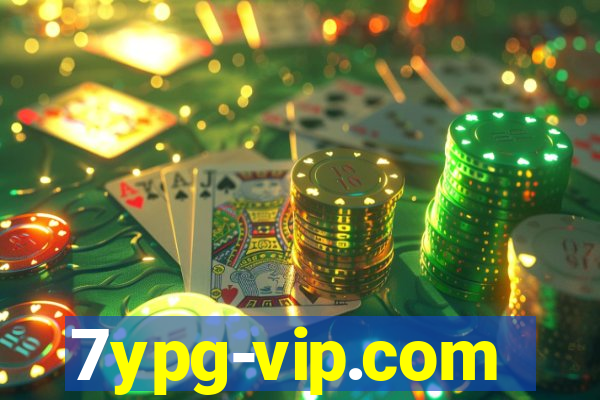 7ypg-vip.com