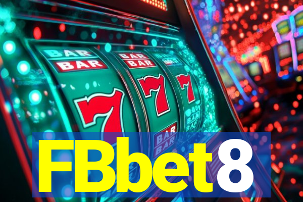 FBbet8