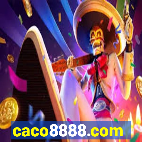 caco8888.com