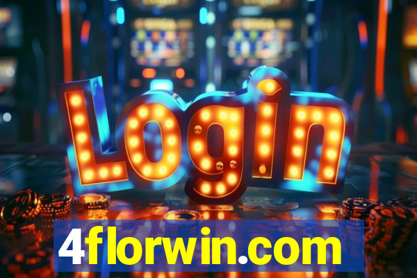 4florwin.com