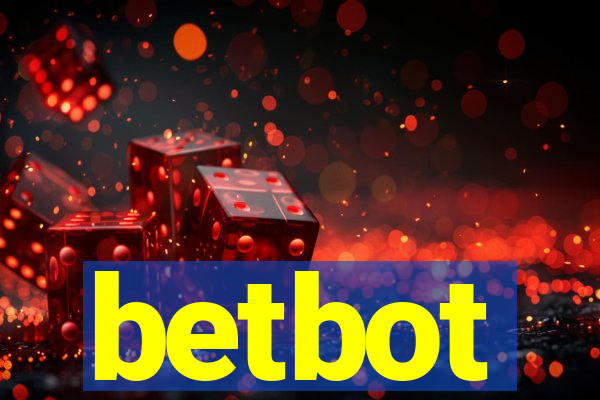 betbot