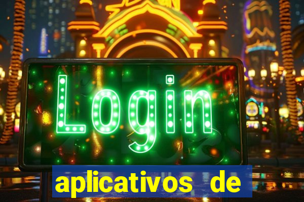 aplicativos de jogos que pagam de verdade