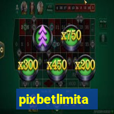 pixbetlimita