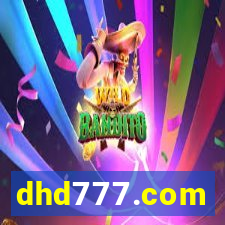 dhd777.com