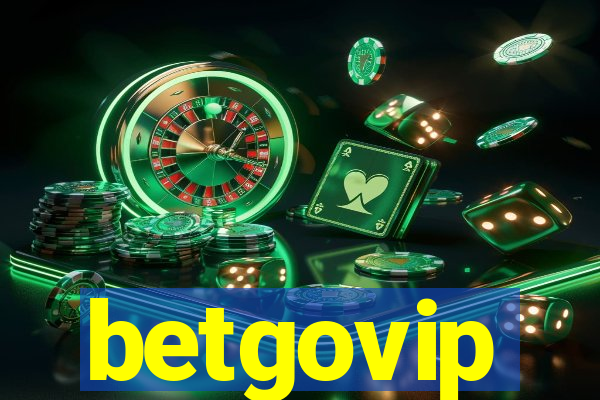 betgovip