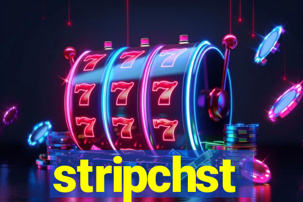 stripchst