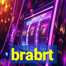 brabrt