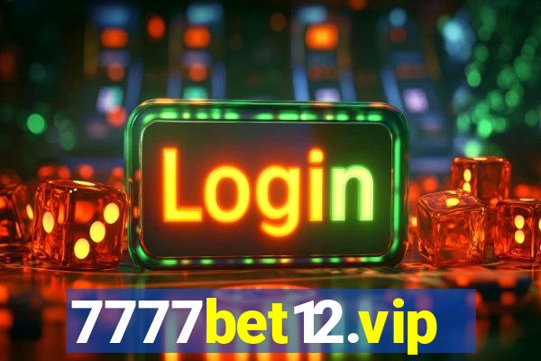 7777bet12.vip