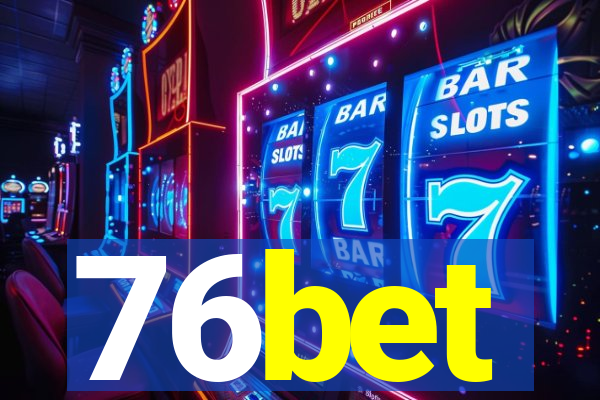 76bet