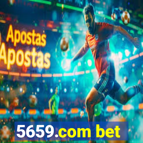 5659.com bet